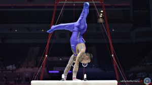 bartolini nicola ita ph simone ferraro sfa02233 copia